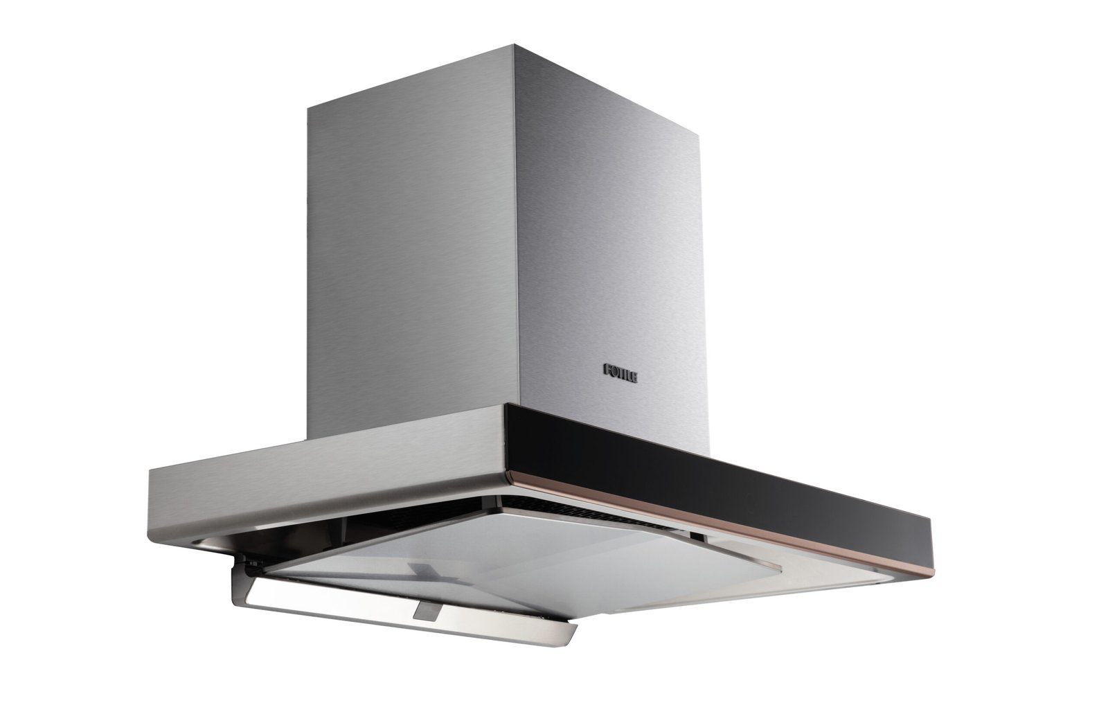 Fotile 9035 Range Hood
