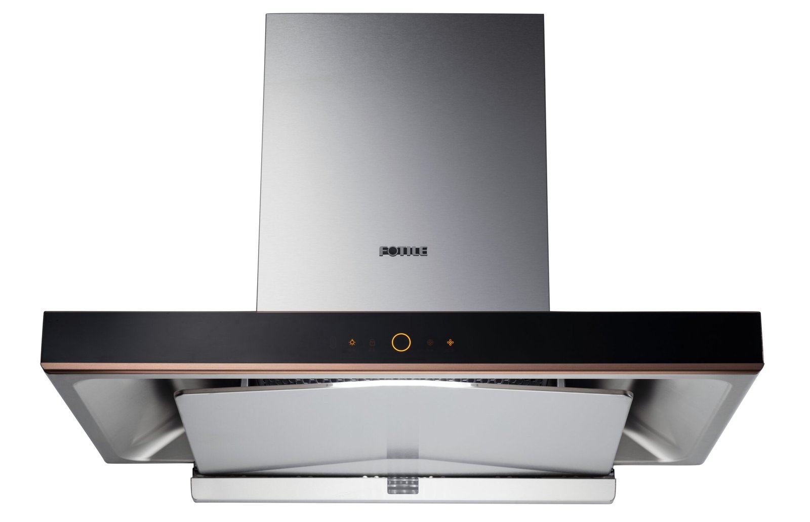 Fotile 9035 Range Hood