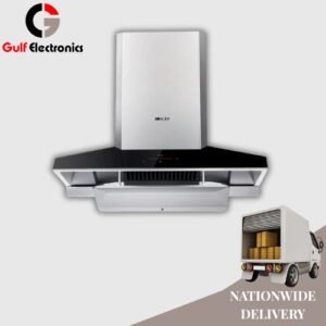 Fotile EMG9030 Range Hood