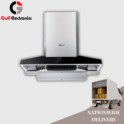 Fotile EMG9030 Range Hood
