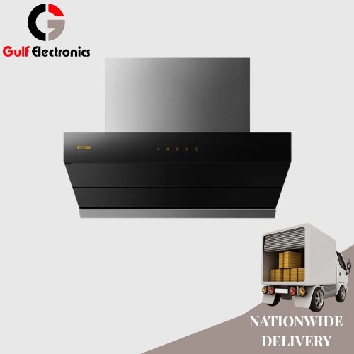 Fotile ZMG6009 Range Hood
