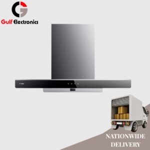Fotile 9028 Range Hood