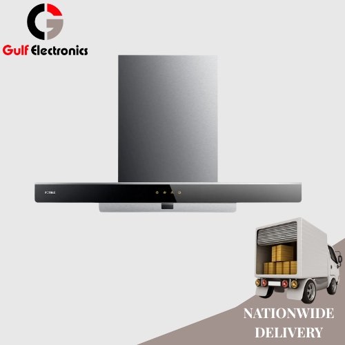 Fotile 9028 Range Hood