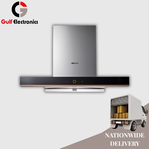 Fotile 9035 Range Hood