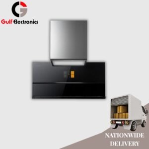 Fotile AMG9007-i Range Hood