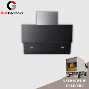 Fotile JQG9031 Range Hood