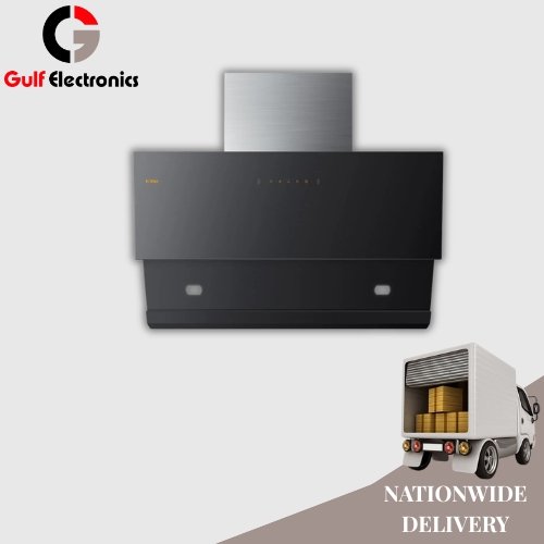 Fotile JQG9031 Range Hood