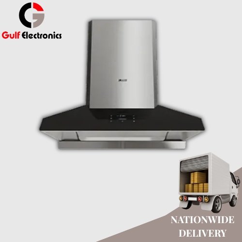Fotile EMG9050 Range Hood