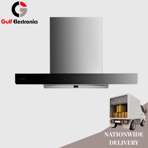 Fotile EMG9036 Range Hood