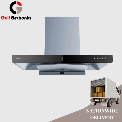 Fotile EMS 9032 Range Hood