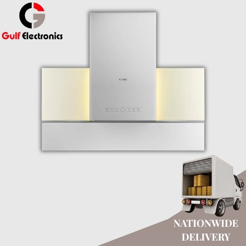 Fotile EA06 Range Island Hood