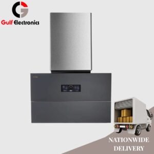 Fotile AMG9054-Y Range Hood