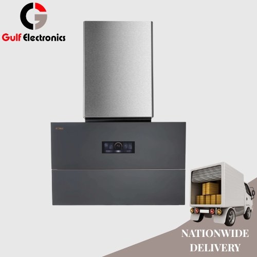 Fotile AMG9054-Y Range Hood