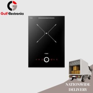 Fotile 30101 Ceramic Hotplate