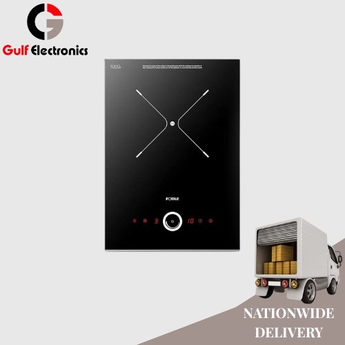 Fotile 30101 Ceramic Hotplate