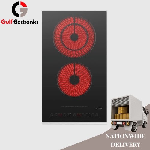 Fotile EEG30202 Ceramic Hot Plate