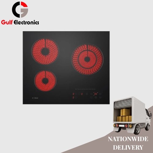 Fotile 60301 Electric Hot Plate