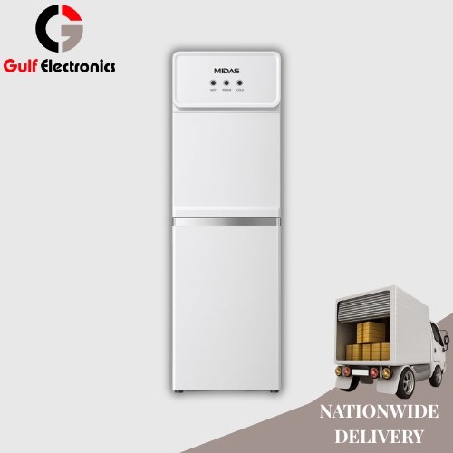 Midas MI-WD-1080 Water Dispenser