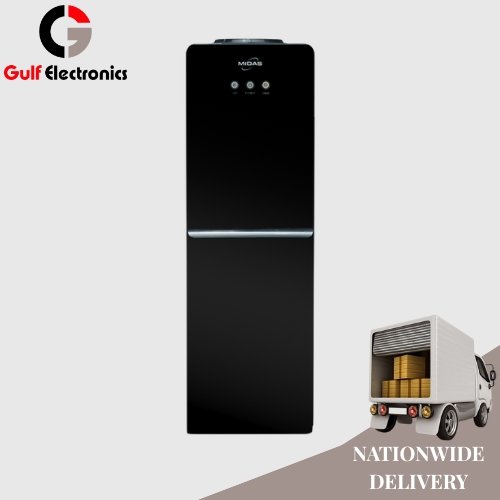 Midas MI-WD-1090 Water Dispenser