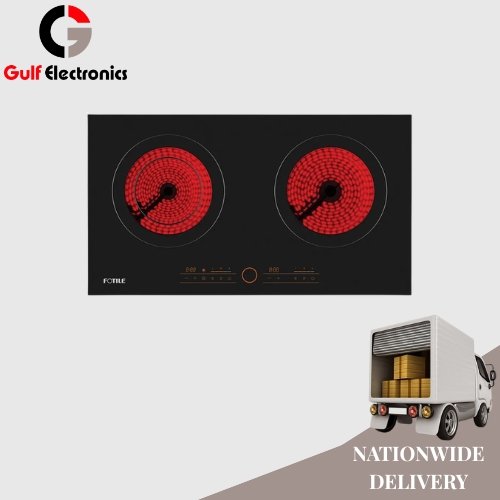 Fotile 75201 Electric Hot Plate