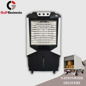 Canon CA-6500 Room Air Cooler