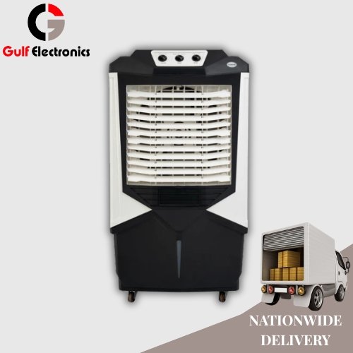 Canon CA-6500 Room Air Cooler