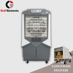 Canon CA-6600 Room Air Cooler