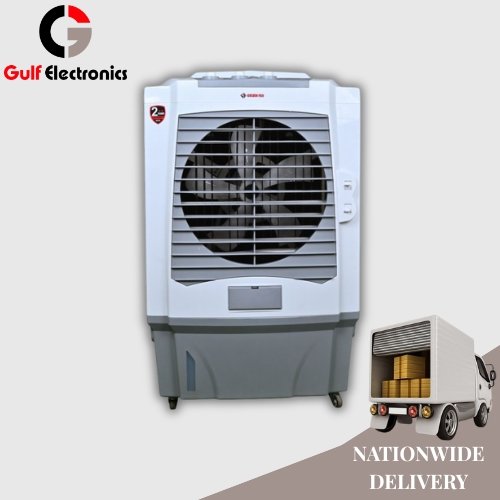 Golden Fuji AC-60 Room Air Cooler