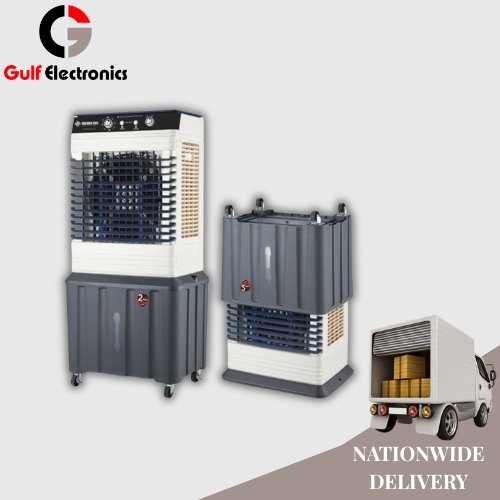 Golden Fuji AC-110 Room Air Cooler