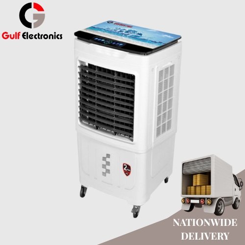 Golden Fuji AC-130 Room Air Cooler