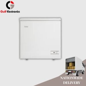 Haier HDF-175INV Deep Freezer