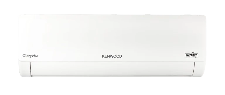 Kenwood Glory Plus KGP-18C03S 1.5 Ton Split AC