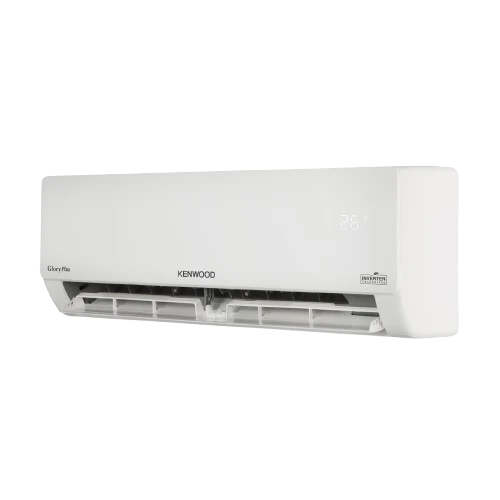 Kenwood Glory Plus KGP-18C03S 1.5 Ton Split AC
