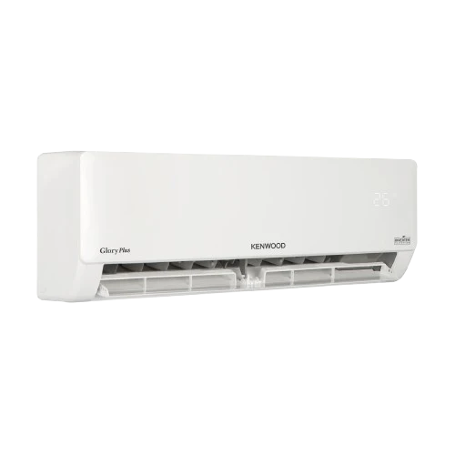 Kenwood Glory Plus KGP-18C03S 1.5 Ton Split AC