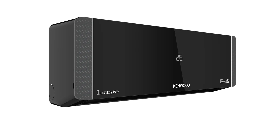 Kenwood Luxury Pro KLP-18B02S 1.5 Ton Split AC