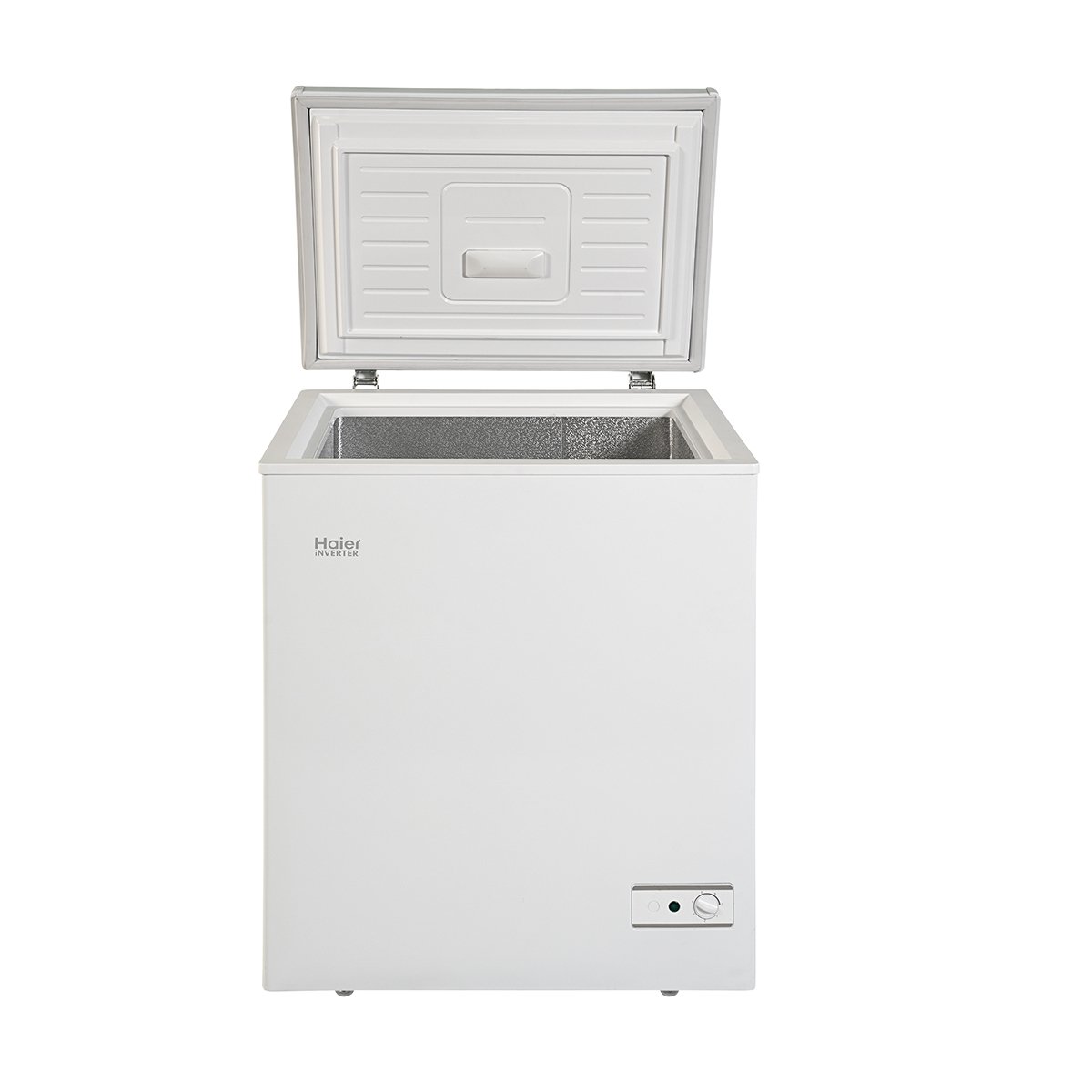Haier HDF-175INV Deep Freezer - Image 3