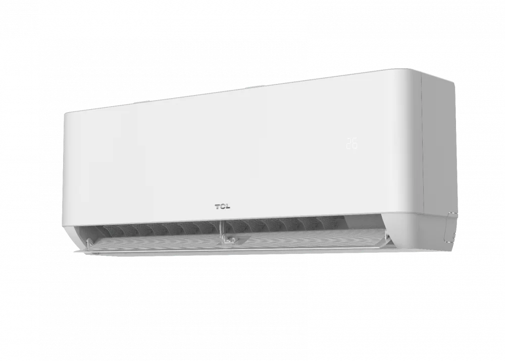 TCL TAC-24T3-Pro 2 Ton Inverter Split AC