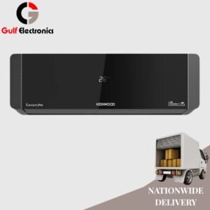 Kenwood Luxury Pro KLP-18B02S 1.5 Ton Split AC