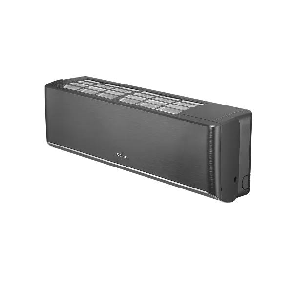 GREE Airy Plus GS-12AITH21B-T3 1 Ton Split AC