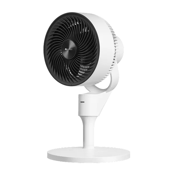 Gree GFN-AC100MW Air Circulation Fan