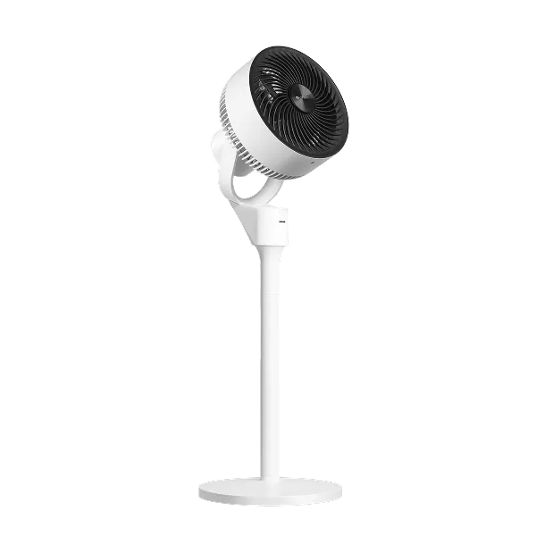 Gree GFN-AC100MW Air Circulation Fan
