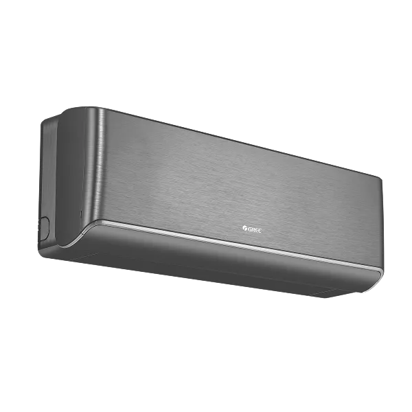GREE Airy Plus GS-24AITH21B-T3 2 Ton Split AC