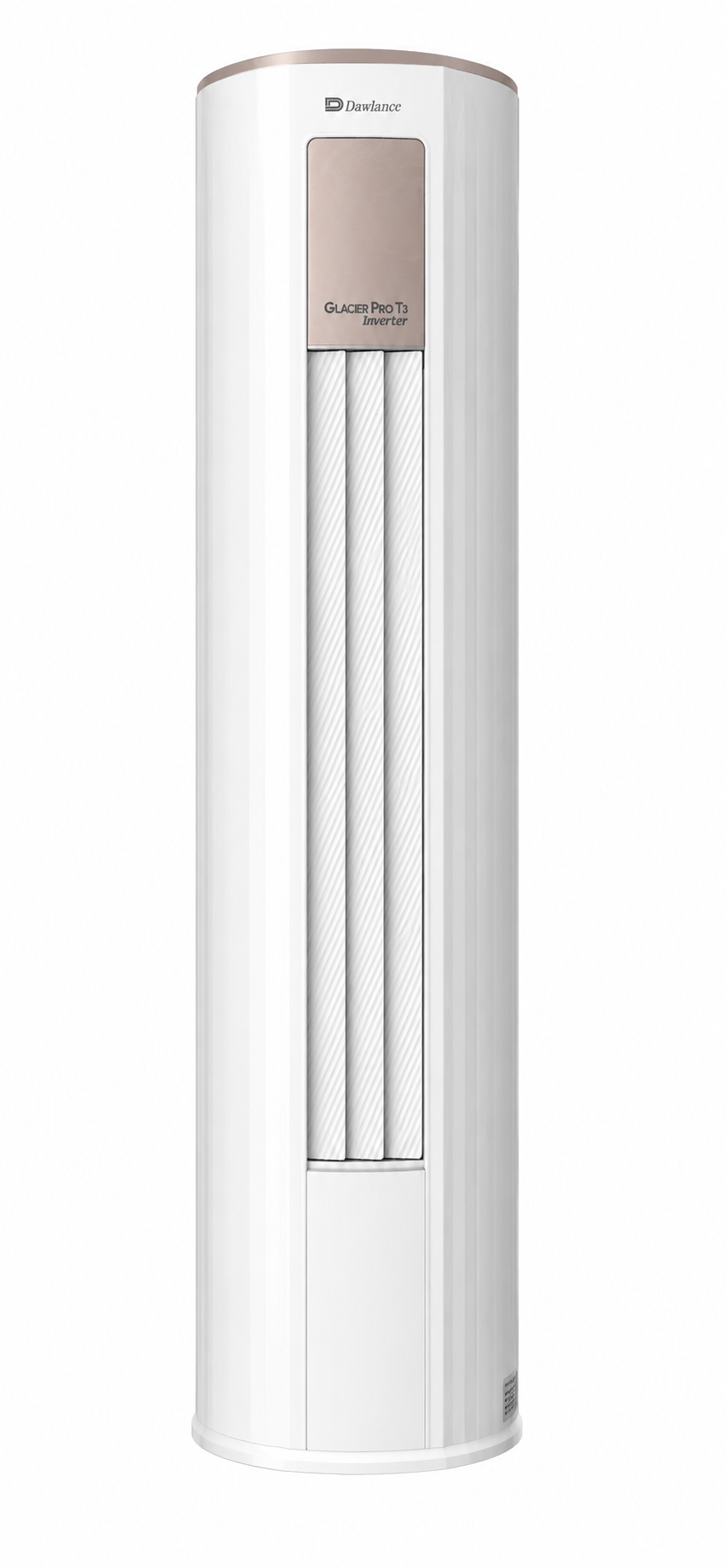 Dawlance Glacier Pro T3 Inverter 45 Floor Standing AC