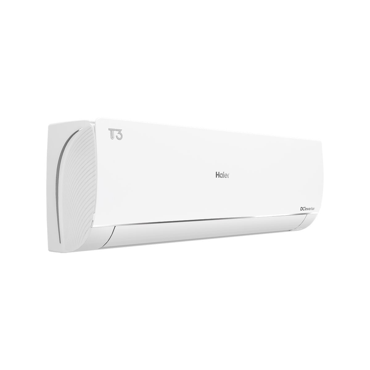 Haier HSU-19HFN T3 Inverter Split AC