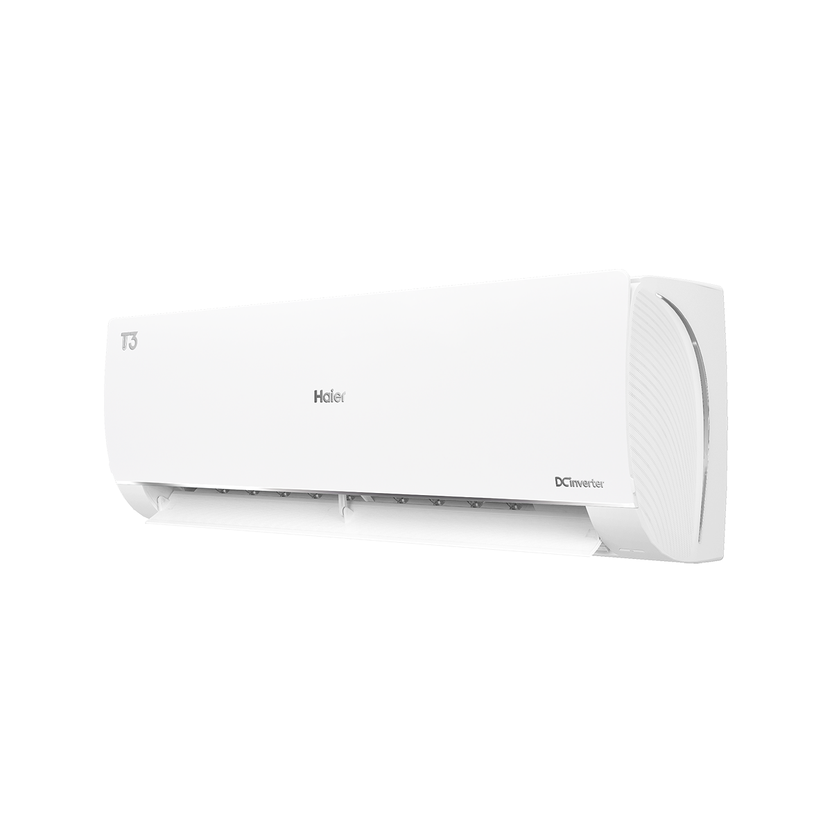 Haier HSU-19HFN T3 Inverter Split AC