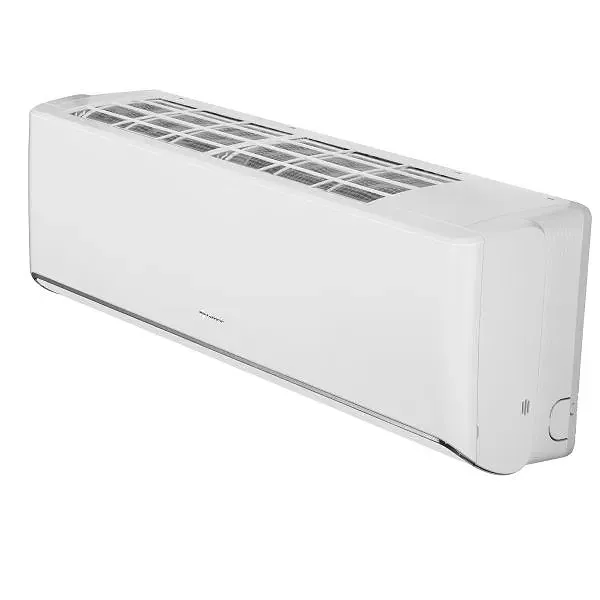 GREE Airy Pro GS-12AITH24W-T3 1 Ton Split AC - Image 3
