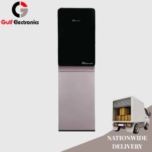 Dawlance DBD-1034 EZ Bottom Load Water Dispenser