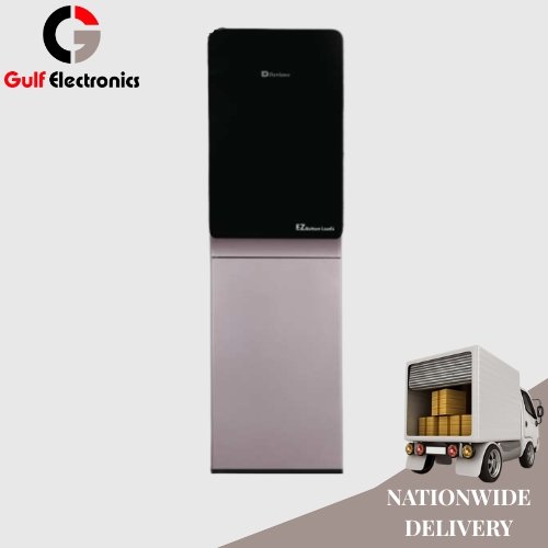 Dawlance DBD-1034 EZ Bottom Load Water Dispenser
