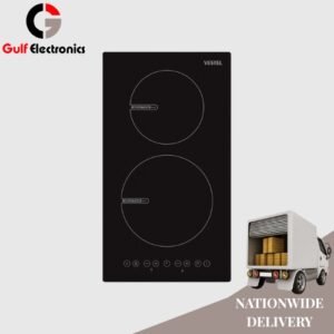 Vestel GI60.001 Induction Hob