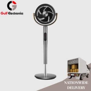 Gree GFN-DC200RS Air Circulation Fan